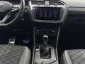 Volkswagen Tiguan Allspace R-Line 4MO*KAMERA*AHK*ACC*APP* Noir - thumbnail 17
