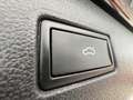Volkswagen Tiguan Allspace R-Line 4MO*KAMERA*AHK*ACC*APP* Noir - thumbnail 27