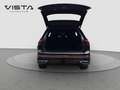 Volkswagen Tiguan Allspace R-Line 4MO*KAMERA*AHK*ACC*APP* Noir - thumbnail 11
