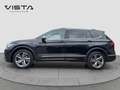 Volkswagen Tiguan Allspace R-Line 4MO*KAMERA*AHK*ACC*APP* Noir - thumbnail 5