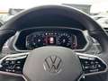 Volkswagen Tiguan Allspace R-Line 4MO*KAMERA*AHK*ACC*APP* Noir - thumbnail 15