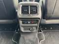 Volkswagen Tiguan Allspace R-Line 4MO*KAMERA*AHK*ACC*APP* Noir - thumbnail 18