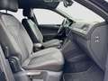 Volkswagen Tiguan Allspace R-Line 4MO*KAMERA*AHK*ACC*APP* Noir - thumbnail 19