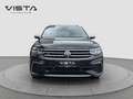 Volkswagen Tiguan Allspace R-Line 4MO*KAMERA*AHK*ACC*APP* Noir - thumbnail 3
