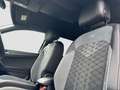 Volkswagen Tiguan Allspace R-Line 4MO*KAMERA*AHK*ACC*APP* Noir - thumbnail 22