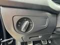 Volkswagen Tiguan Allspace R-Line 4MO*KAMERA*AHK*ACC*APP* Noir - thumbnail 24