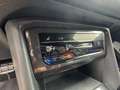 Volkswagen Tiguan Allspace R-Line 4MO*KAMERA*AHK*ACC*APP* Noir - thumbnail 25