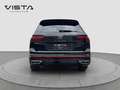 Volkswagen Tiguan Allspace R-Line 4MO*KAMERA*AHK*ACC*APP* Noir - thumbnail 7