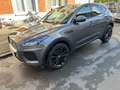 Jaguar E-Pace 2.0 D AWD R-Dynamic - thumbnail 7