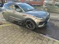 Jaguar E-Pace 2.0 D AWD R-Dynamic - thumbnail 1