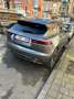 Jaguar E-Pace 2.0 D AWD R-Dynamic - thumbnail 3
