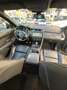 Jaguar E-Pace 2.0 D AWD R-Dynamic - thumbnail 4