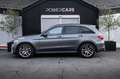 Mercedes-Benz GLC 63 AMG S 4Matic | Pano | Lichte vracht | Burmester Grau - thumbnail 8
