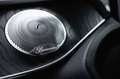 Mercedes-Benz GLC 63 AMG S 4Matic | Pano | Lichte vracht | Burmester Grau - thumbnail 21