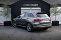 Mercedes-Benz GLC 63 AMG S 4Matic | Pano | Lichte vracht | Burmester Grau - thumbnail 7