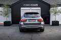 Mercedes-Benz GLC 63 AMG S 4Matic | Pano | Lichte vracht | Burmester Grau - thumbnail 9