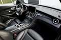 Mercedes-Benz GLC 63 AMG S 4Matic | Pano | Lichte vracht | Burmester Grau - thumbnail 12