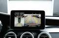 Mercedes-Benz GLC 63 AMG S 4Matic | Pano | Lichte vracht | Burmester Grau - thumbnail 22