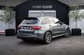Mercedes-Benz GLC 63 AMG S 4Matic | Pano | Lichte vracht | Burmester Grau - thumbnail 6