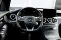 Mercedes-Benz GLC 63 AMG S 4Matic | Pano | Lichte vracht | Burmester Grau - thumbnail 16