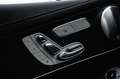 Mercedes-Benz GLC 63 AMG S 4Matic | Pano | Lichte vracht | Burmester Grau - thumbnail 27
