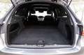 Mercedes-Benz GLC 63 AMG S 4Matic | Pano | Lichte vracht | Burmester Grau - thumbnail 14