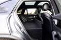 Mercedes-Benz GLC 63 AMG S 4Matic | Pano | Lichte vracht | Burmester Grau - thumbnail 13
