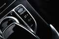 Mercedes-Benz GLC 63 AMG S 4Matic | Pano | Lichte vracht | Burmester Grau - thumbnail 23