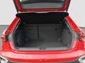 Audi A3 35 TFSI S-tronic Navi Rückfahrkamer Rot - thumbnail 15