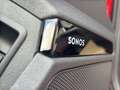 Audi A3 35 TFSI S-tronic Navi Rückfahrkamer Rot - thumbnail 16
