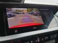 Audi A3 35 TFSI S-tronic Navi Rückfahrkamer Rot - thumbnail 14