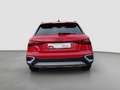 Audi A3 35 TFSI S-tronic Navi Rückfahrkamer Rot - thumbnail 5