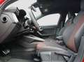 Audi A3 35 TFSI S-tronic Navi Rückfahrkamer Rot - thumbnail 8