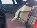 Audi A3 35 TFSI S-tronic Navi Rückfahrkamer Rot - thumbnail 12