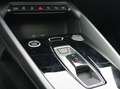 Audi A3 35 TFSI S-tronic Navi Rückfahrkamer Rot - thumbnail 13