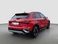 Audi A3 35 TFSI S-tronic Navi Rückfahrkamer Rot - thumbnail 6