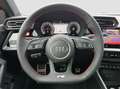 Audi A3 35 TFSI S-tronic Navi Rückfahrkamer Rot - thumbnail 8