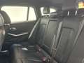 BMW 340 M340iATouring  XDrive Gris - thumbnail 9