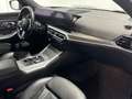 BMW 340 M340iATouring  XDrive Gris - thumbnail 8