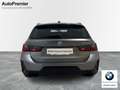 BMW 340 M340iATouring  XDrive Gris - thumbnail 5