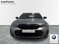 BMW 340 M340iATouring  XDrive Gris - thumbnail 2