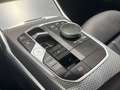 BMW 340 M340iATouring  XDrive Gris - thumbnail 12