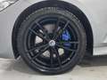 BMW 340 M340iATouring  XDrive Gris - thumbnail 11