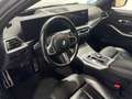 BMW 340 M340iATouring  XDrive Gris - thumbnail 16