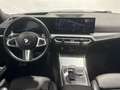 BMW 340 M340iATouring  XDrive Gris - thumbnail 7