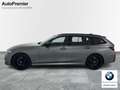 BMW 340 M340iATouring  XDrive Gris - thumbnail 3
