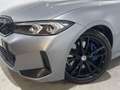 BMW 340 M340iATouring  XDrive Gris - thumbnail 6