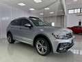 Volkswagen Tiguan Allspace Sport 2.0 TDI 110kW 150CV 4Motion DSG Gris - thumbnail 5