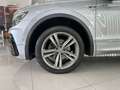 Volkswagen Tiguan Allspace Sport 2.0 TDI 110kW 150CV 4Motion DSG Gris - thumbnail 38
