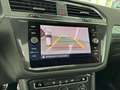Volkswagen Tiguan Allspace Sport 2.0 TDI 110kW 150CV 4Motion DSG Gris - thumbnail 26